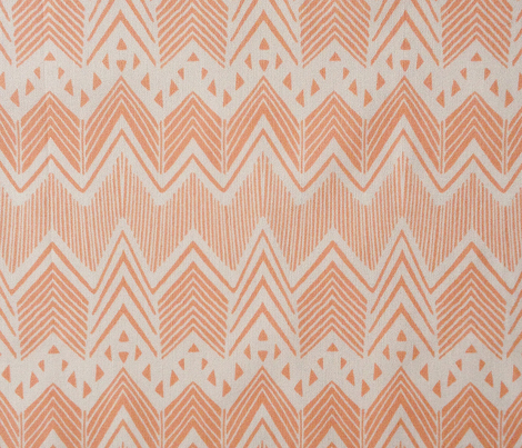 Rhanddrawnchevron_comment_267451_preview