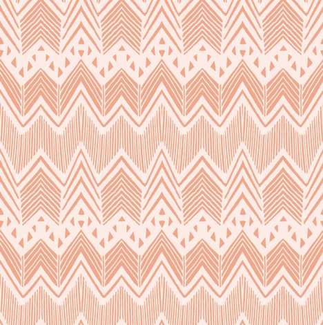 Rhanddrawnchevron_shop_preview