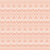 Rhanddrawnchevron_shop_thumb