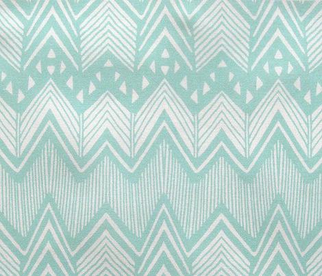 Rrhanddrawnchevron2_comment_269296_preview