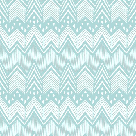 Rrhanddrawnchevron2_shop_preview