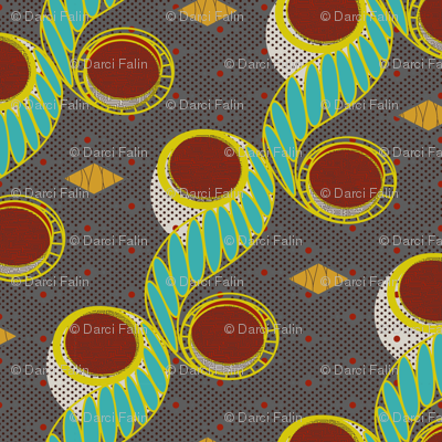 Africana