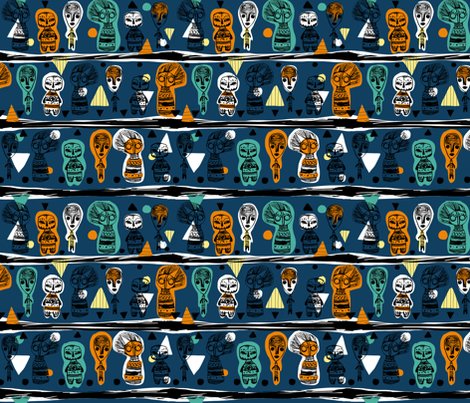 Rrafrican_dolls_motif_shop_preview