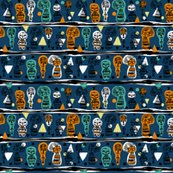 Rrafrican_dolls_motif_shop_thumb
