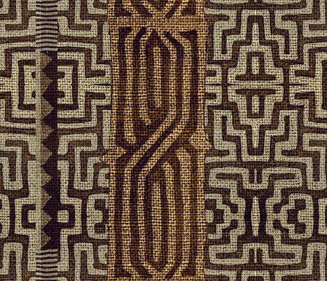 Rrbakuba_ed_shop_preview