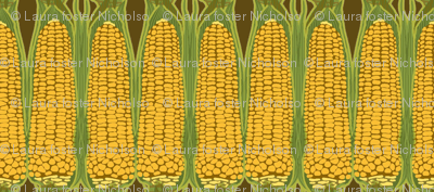 corn_stripe_vert