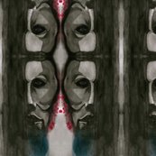Rhalloween_shop_thumb