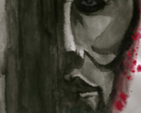 Rhalloween_thumb