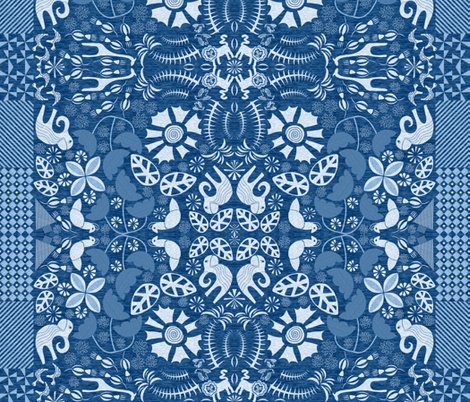 Rrrrrafricanblue_shop_preview