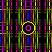 Playful_Poppin_Neon_Pattern
