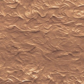 Chocolate Frosting