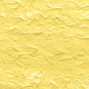 Lemon Frosting