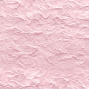 Strawberry Frosting