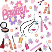 Rrrrrcosmetics_shop_thumb