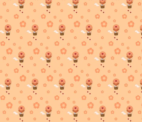 Rrhotairballoons_shop_preview