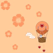Rrhotairballoons_shop_thumb
