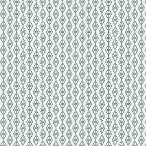 Deathly_Hallows White and Green-ch