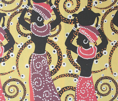 Africanyellowcorrected-01_comment_272510_preview