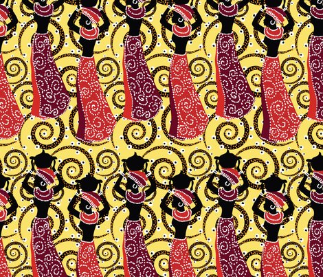 Africanyellowcorrected-01_shop_preview