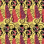 Africanyellowcorrected-01_shop_thumb