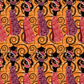 Africanorangecorrected-01_shop_thumb