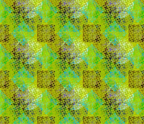 Indian_fabric_ed_shop_preview