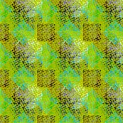 Indian_fabric_ed_shop_thumb