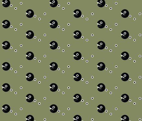 Rrzelda_bow_wow_shop_preview