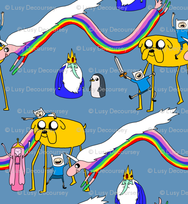 adventure_time_ppl_blue