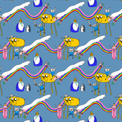 adventure_time_ppl_blue