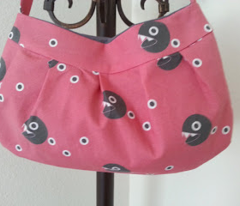 Rrzelda_bow_wow_comment_300322_preview