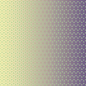 Blended Colors 1