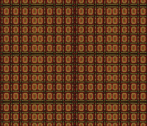 Rbefunky_colourlovers_shop_preview