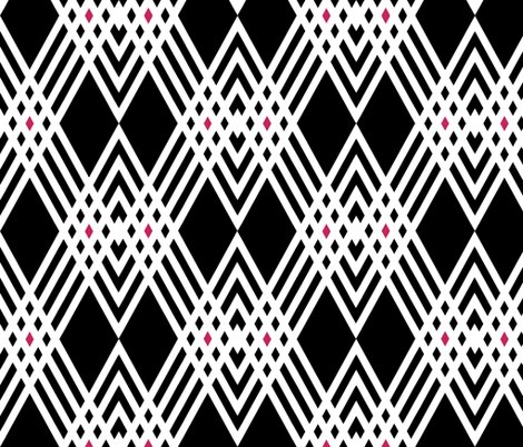 Drthnj_shop_preview