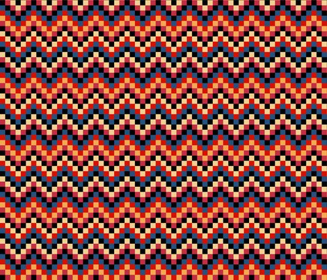 Rchecker-cloth_shop_preview