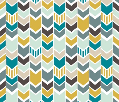 Nauticalchevron_shop_preview