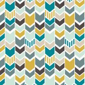 Nauticalchevron_shop_thumb