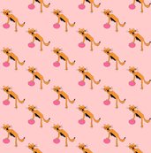 Rrpinktiger_shop_thumb