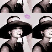 Annex_-_hepburn__audrey__breakfast_at_tiffany_s__09_ed_ed_ed_shop_thumb