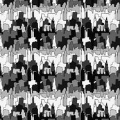 Rmonochromaticcity_shop_thumb