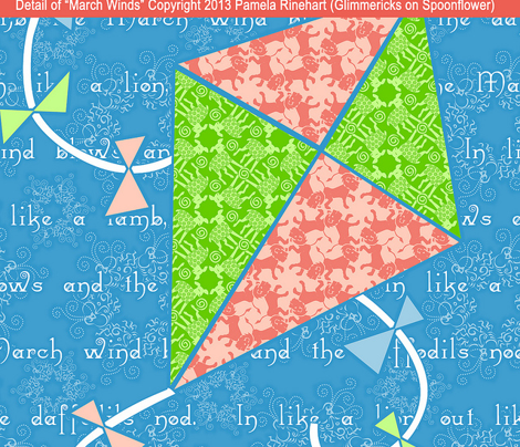 March_winds