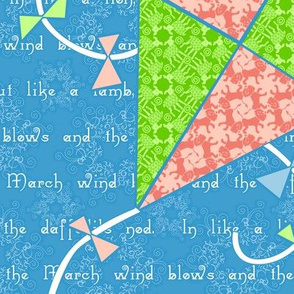 March_winds