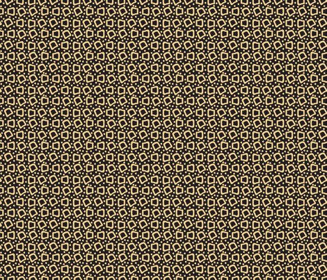 African-mud-cloth_shop_preview