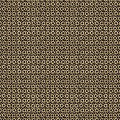 African-mud-cloth_shop_thumb
