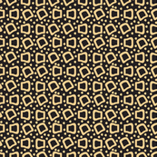 African Mud Cloth