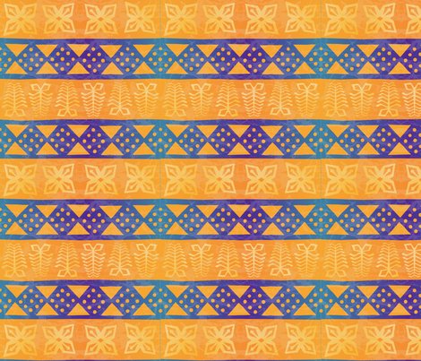 Rafrican_textile2