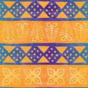 Rafrican_textile2