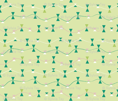 emerald_kitetails_lime