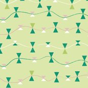 Remerald_kitetails_lime_shop_thumb
