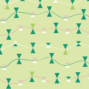 emerald_kitetails_lime